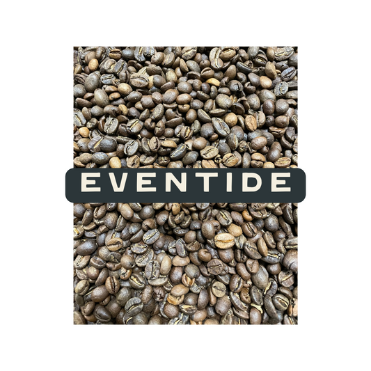 EVENTIDE Blend